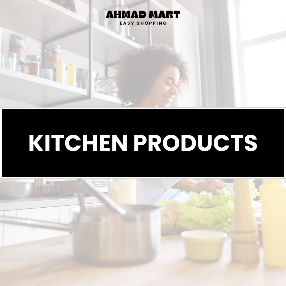 Kitchen Products